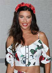 Jacqueline Macinnes Wood